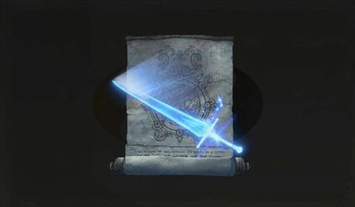 Elden Ring Sorceries-3